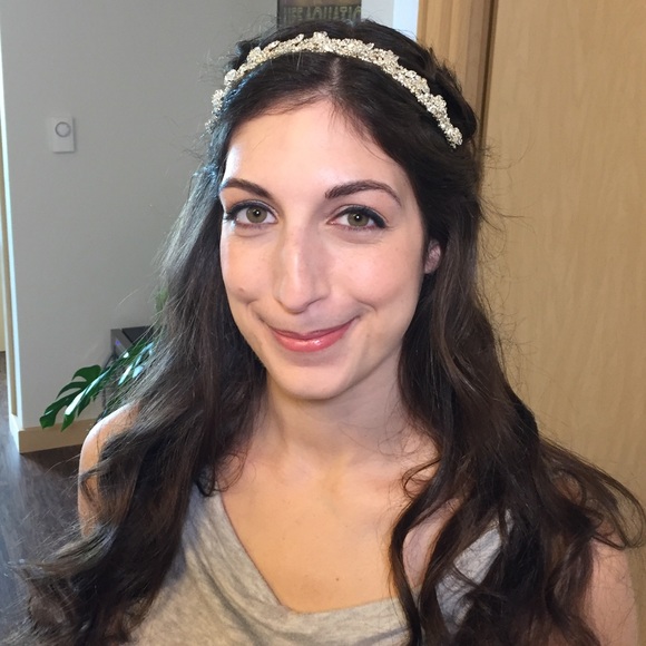 ameliapnw